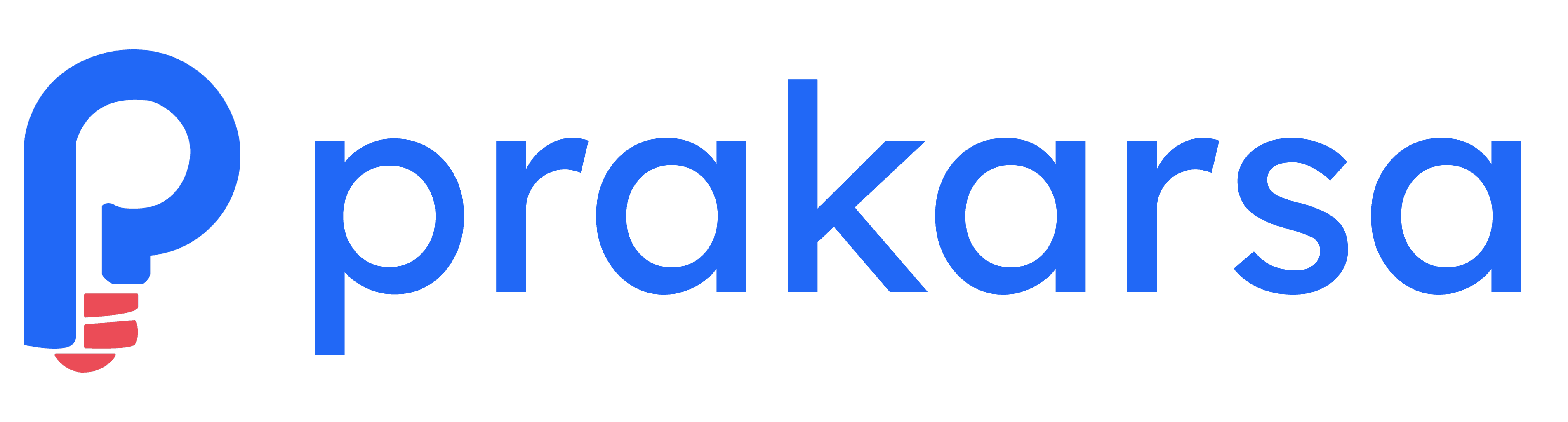 Prakarsa