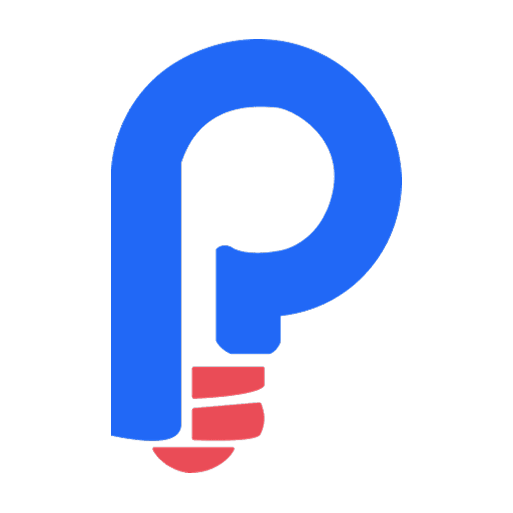 Prakarsa